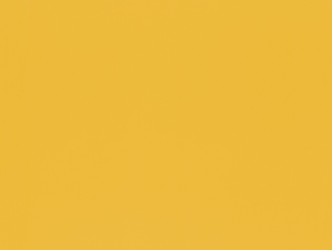 Taralay Impression Compact - 1087 Uni Matt Yellow